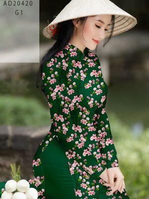 1607086867 vai ao dai hoa dao (12)